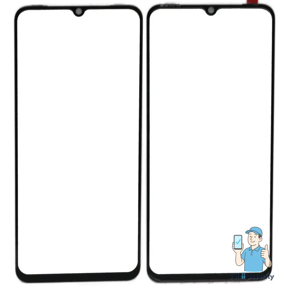Front Glass for vivo V20